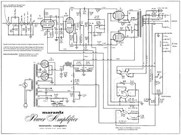 Marantz-2_Model 2.Amp.2 preview